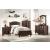 Meghan Wood/Wood Veneer Bed, Full Size