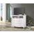 Meghan Wood/Wood Media Chest