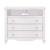 Meghan Wood/Wood Veneer Platform Youth Bedroom Set