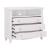 Meghan Wood/Wood Media Chest