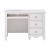 Meghan Wood/Wood Veneer Lounge Storage Youth Bedroom Set