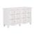 Meghan Wood/Wood Veneer Dresser
