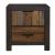 Cooper Wood/Wood Veneer Nightstand