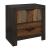 Cooper Wood/Wood Veneer Nightstand