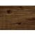 Cooper Wood/Wood Veneer Panel Bed, Twin Size