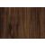 Cooper Wood/Wood Veneer Panel Bed, Full Size