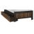 Cooper Toy Boxes, 2 Pieces