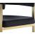 Marcello Velvet Dining Chair