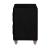 Deanna Velvet Nightstand w/2 Drawers
