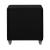 Deanna Velvet Tufted Panel Bedroom Set