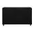 Deanna Velvet Dresser w/7 Dresser