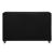 Deanna Velvet Dresser w/7 Drawers