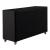 Deanna Velvet Dresser w/7 Drawers