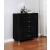 Deanna Velvet Tufted Panel Bedroom Set