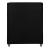 Deanna Velvet Chest w/5 Drawers