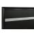 Miranda Wood Platform Storage Bedroom Set