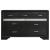 Miranda Wood Platform Storage Bedroom Set
