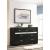 Miranda Wood Dresser w/7 Drawers