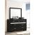 Miranda Wood Dresser w/7 Drawers