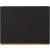 Monaco Boucle Fabric Full Size Bed