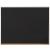 Monaco Boucle Fabric King Size Bed