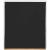 Monaco Boucle Fabric Twin Size Bed