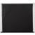 Oliver Boucle Fabric Full Size Bed
