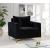 Naomi Velvet Chair