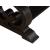 Grant Park Wood Extendable Trestle Table Set