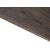 Grant Park Wood Extendable Trestle Table Set