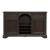 Grant Park Wood Extendable Trestle Dining Room Set