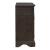 Grant Park Wood Extendable Trestle Dining Room Set