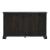 Grant Park Wood Wine Buffet w/2 Drawers & 2 Doors
