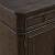 Grant Park Wood Wine Buffet w/2 Drawers & 2 Doors