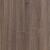 Brantford 3D Paper Veneer Panel Bed, Eastern King Size