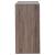 Brantford 3D Paper Veneer Dresser w/6 Drawers