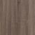 Brantford 3D Paper Veneer Dresser w/6 Drawers