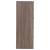 Brantford 3D Paper Veneer Chest w/4 Drawers
