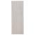 Brantford 3D Paper Veneer Bedroom Set