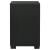 Blacktoft Wood Nightstand w/2 Drawers