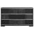 Blacktoft Wood Dresser w/6 Drawers