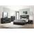 Blacktoft Wood Chest w/5 Drawers