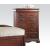 Estrella Chest