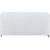 Sage 6-Drawer Wood Dresser with Natural Cane Drawer Front