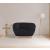 Kipton Boucle Fabric Chair