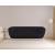 Kipton Boucle Fabric Sofa