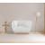 Kipton Boucle Fabric Chair