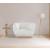 Kipton Boucle Fabric Chair