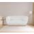 Kipton Boucle Fabric Loveseat