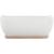 Kipton Boucle Fabric Loveseat
